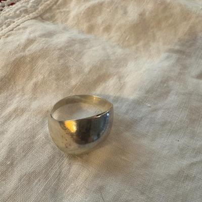 Sale Photo Thumbnail #88