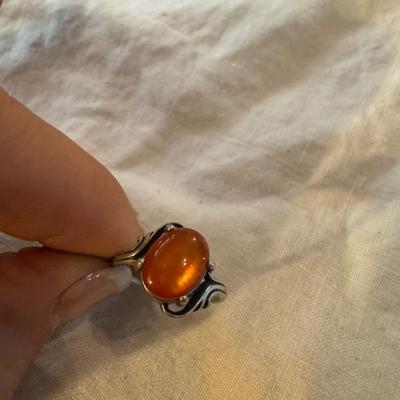 Sale Photo Thumbnail #93
