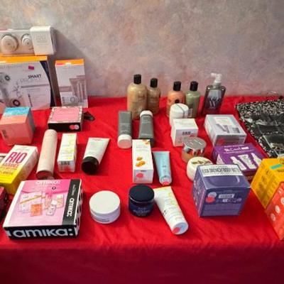 Sale Photo Thumbnail #30