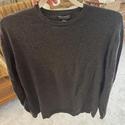Sale Photo Thumbnail #52