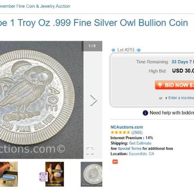 Sale Photo Thumbnail #7