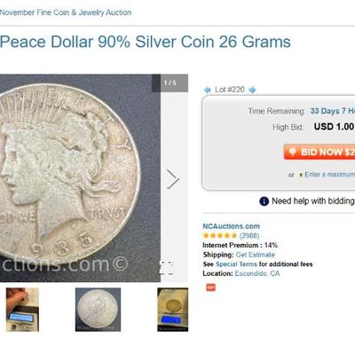 Sale Photo Thumbnail #12
