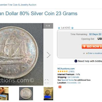 Sale Photo Thumbnail #23