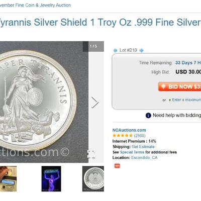Sale Photo Thumbnail #11