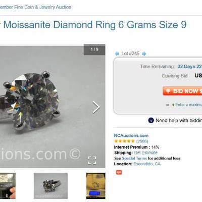 Sale Photo Thumbnail #25