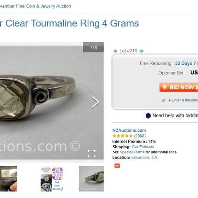 Sale Photo Thumbnail #9