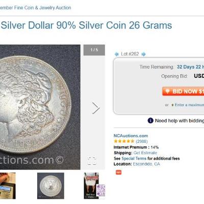 Sale Photo Thumbnail #35