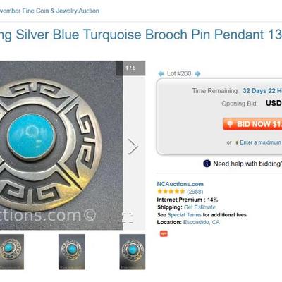 Sale Photo Thumbnail #32