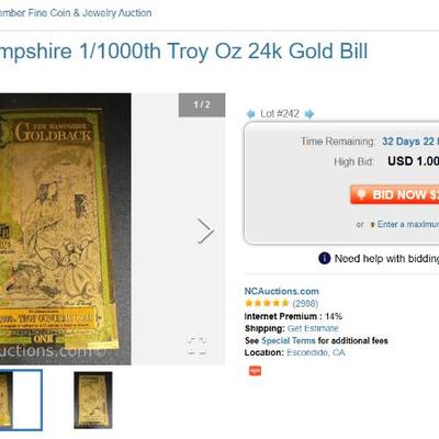 Sale Photo Thumbnail #22