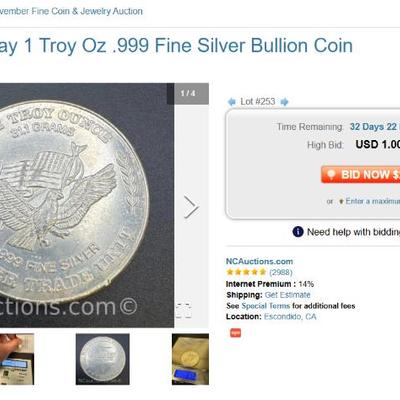 Sale Photo Thumbnail #27