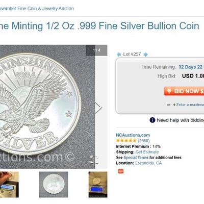 Sale Photo Thumbnail #30