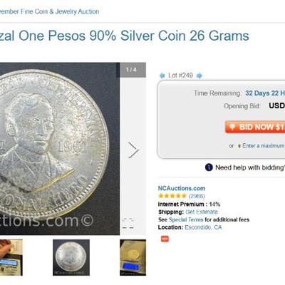 Sale Photo Thumbnail #26