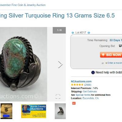 Sale Photo Thumbnail #10