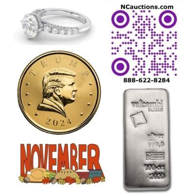 Sale Photo Thumbnail #1