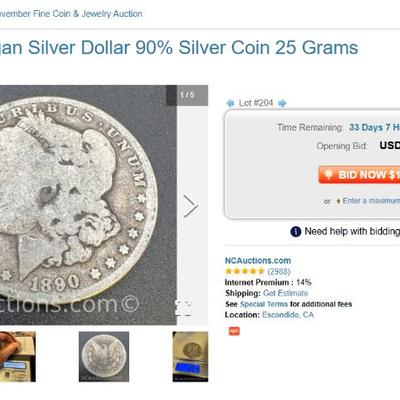Sale Photo Thumbnail #3
