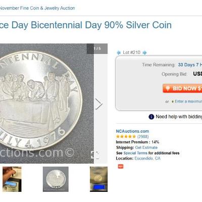Sale Photo Thumbnail #6
