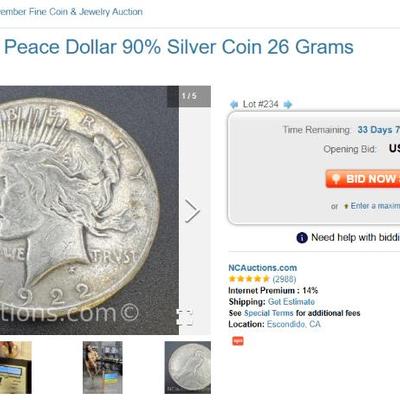 Sale Photo Thumbnail #21