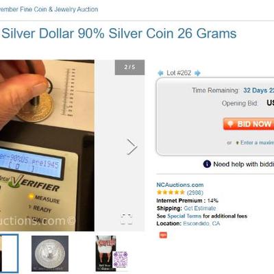 Sale Photo Thumbnail #36