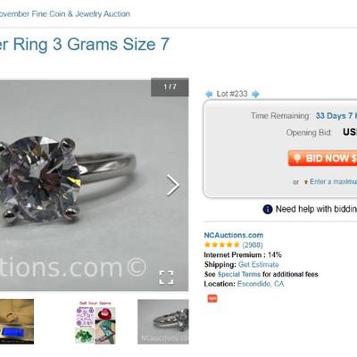 Sale Photo Thumbnail #20