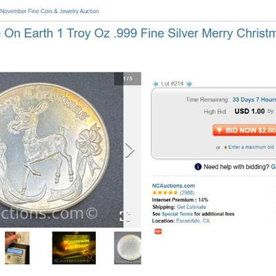 Sale Photo Thumbnail #8