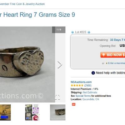 Sale Photo Thumbnail #13