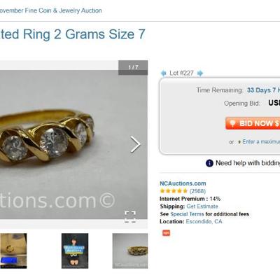 Sale Photo Thumbnail #16