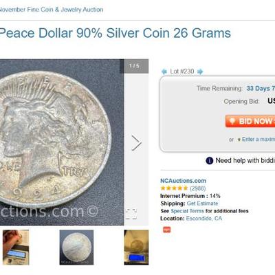 Sale Photo Thumbnail #18