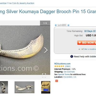 Sale Photo Thumbnail #34