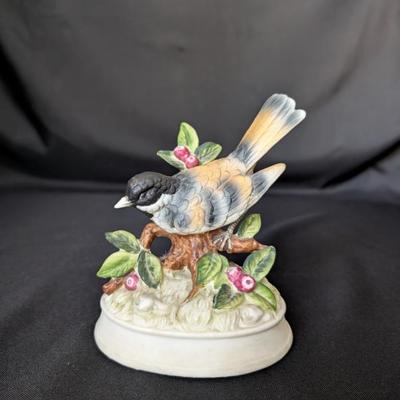Sale Photo Thumbnail #71
