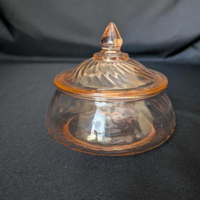 Sale Photo Thumbnail #73