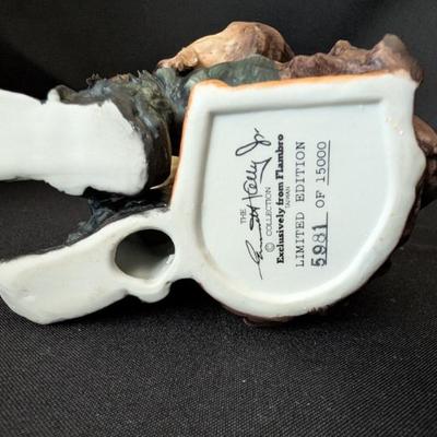 Sale Photo Thumbnail #14