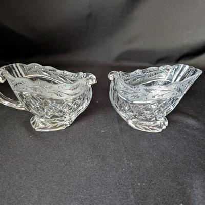 Sale Photo Thumbnail #35