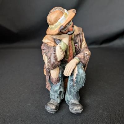 Sale Photo Thumbnail #15