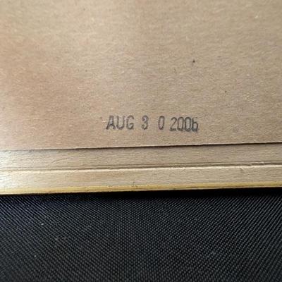 Sale Photo Thumbnail #18
