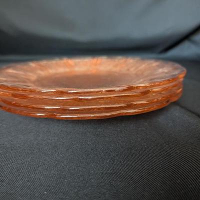 Sale Photo Thumbnail #81