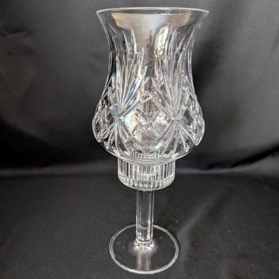Sale Photo Thumbnail #32