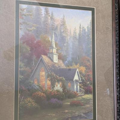Sale Photo Thumbnail #22