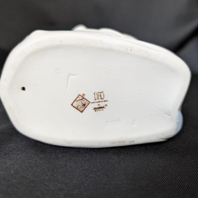 Sale Photo Thumbnail #54