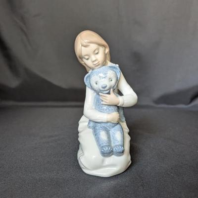Sale Photo Thumbnail #55