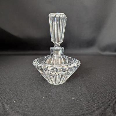 Sale Photo Thumbnail #50