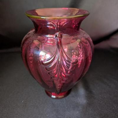 Sale Photo Thumbnail #40