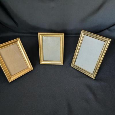 Sale Photo Thumbnail #72
