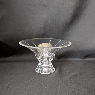 Sale Photo Thumbnail #30