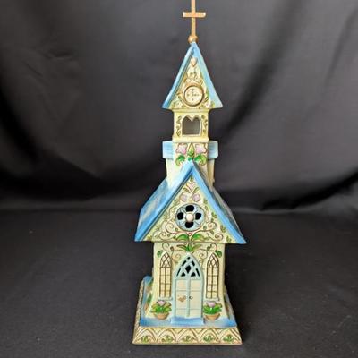 Sale Photo Thumbnail #17