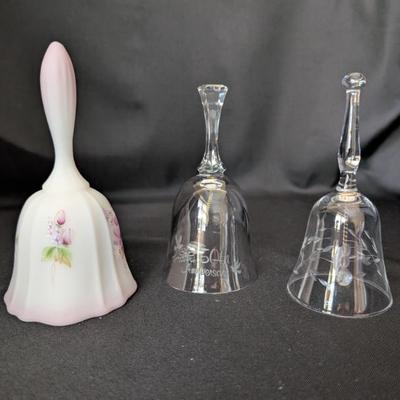 Sale Photo Thumbnail #48