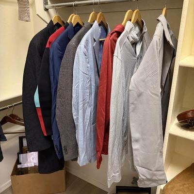 Sale Photo Thumbnail #116