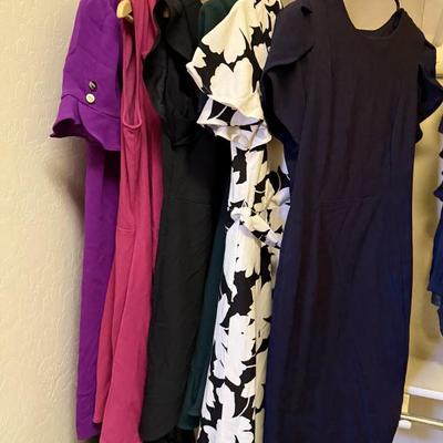 Sale Photo Thumbnail #114