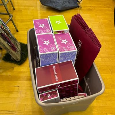 Sale Photo Thumbnail #51