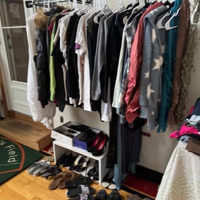 Sale Photo Thumbnail #88