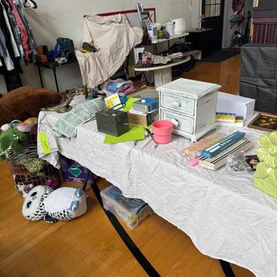Sale Photo Thumbnail #74